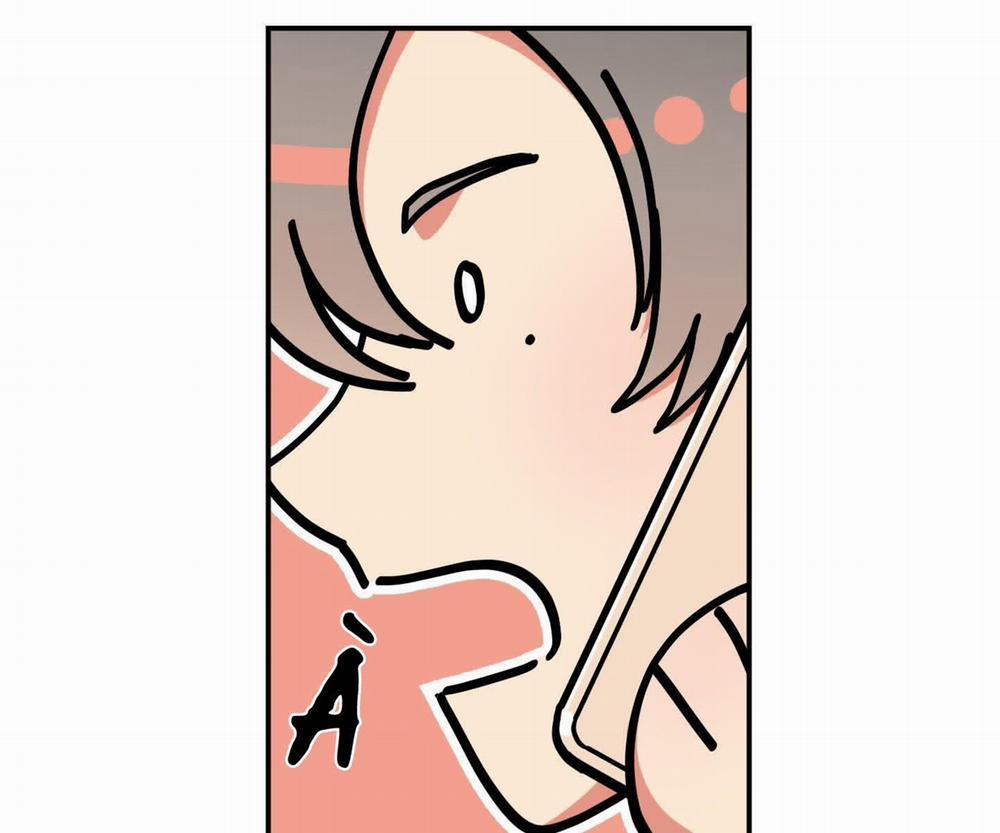 Cây Thương Của Ghost 8 trang 55