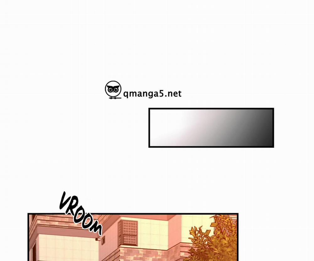 Cây Thương Của Ghost 8 trang 63