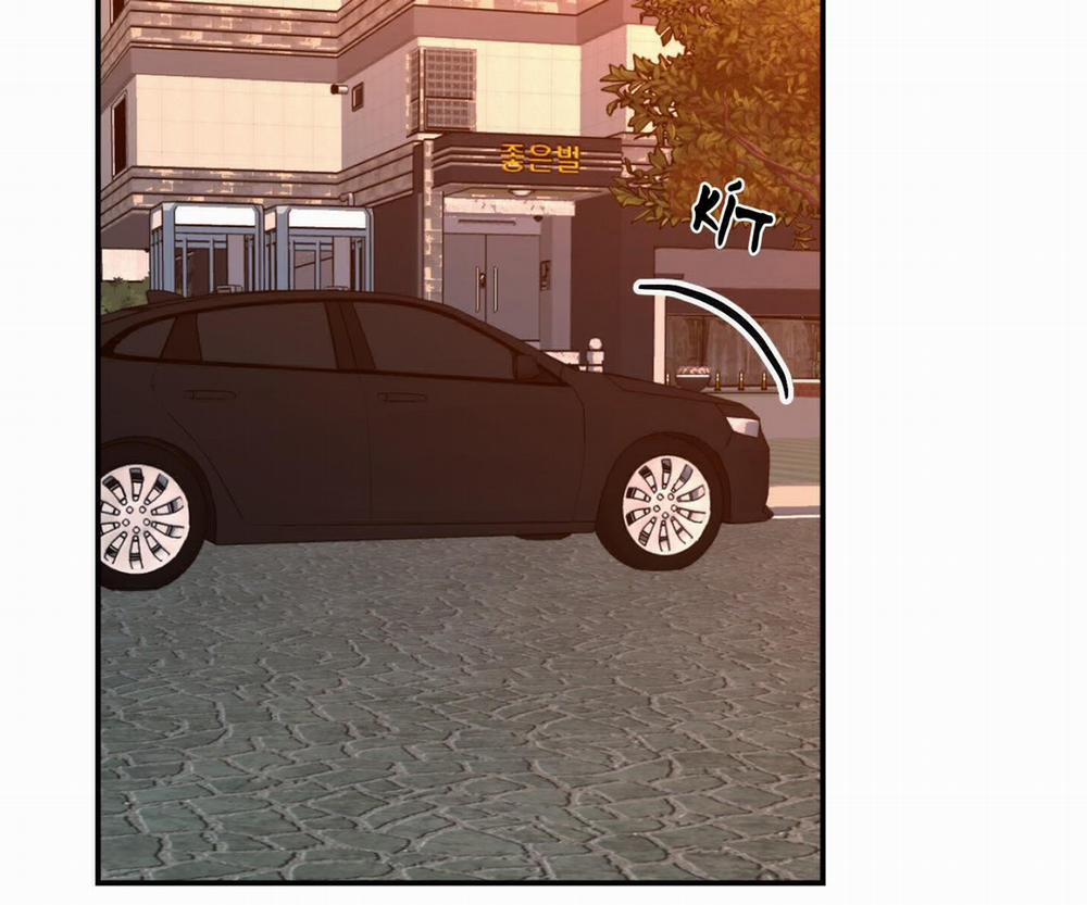 Cây Thương Của Ghost 8 trang 64