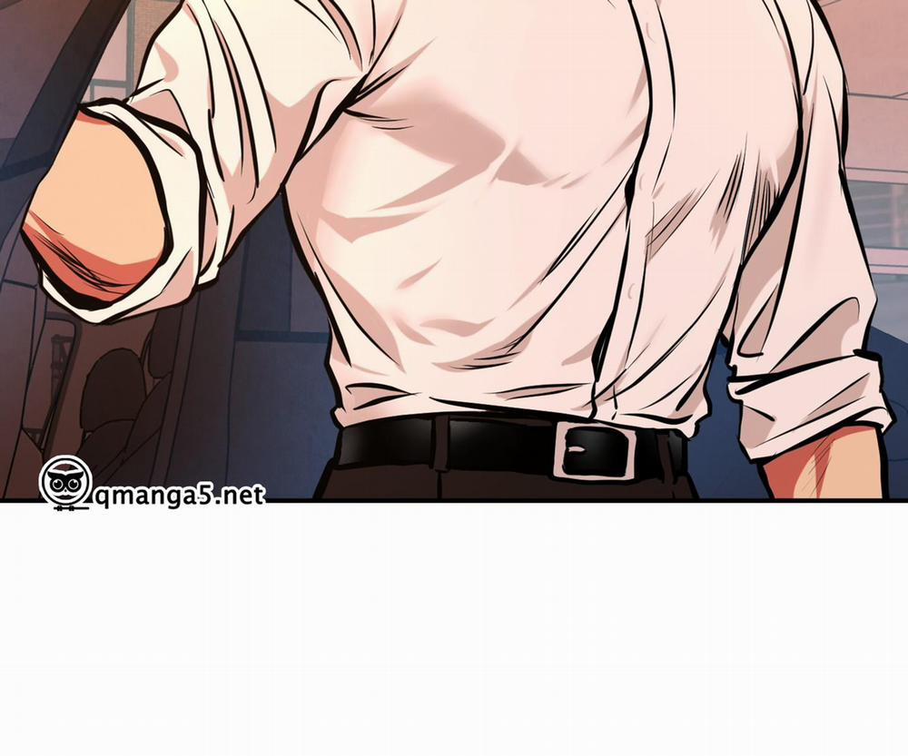 Cây Thương Của Ghost 8 trang 66