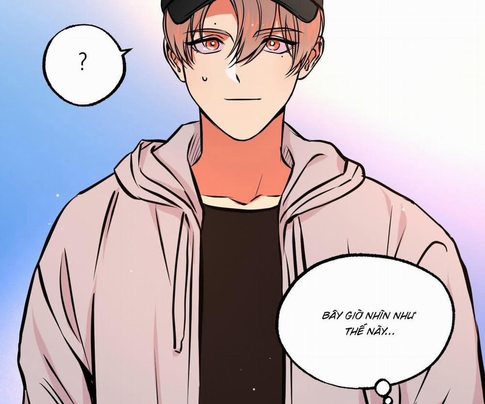 Cây Thương Của Ghost 8 trang 73