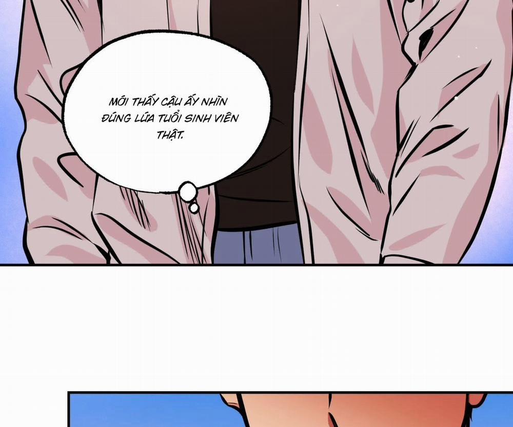 Cây Thương Của Ghost 8 trang 74