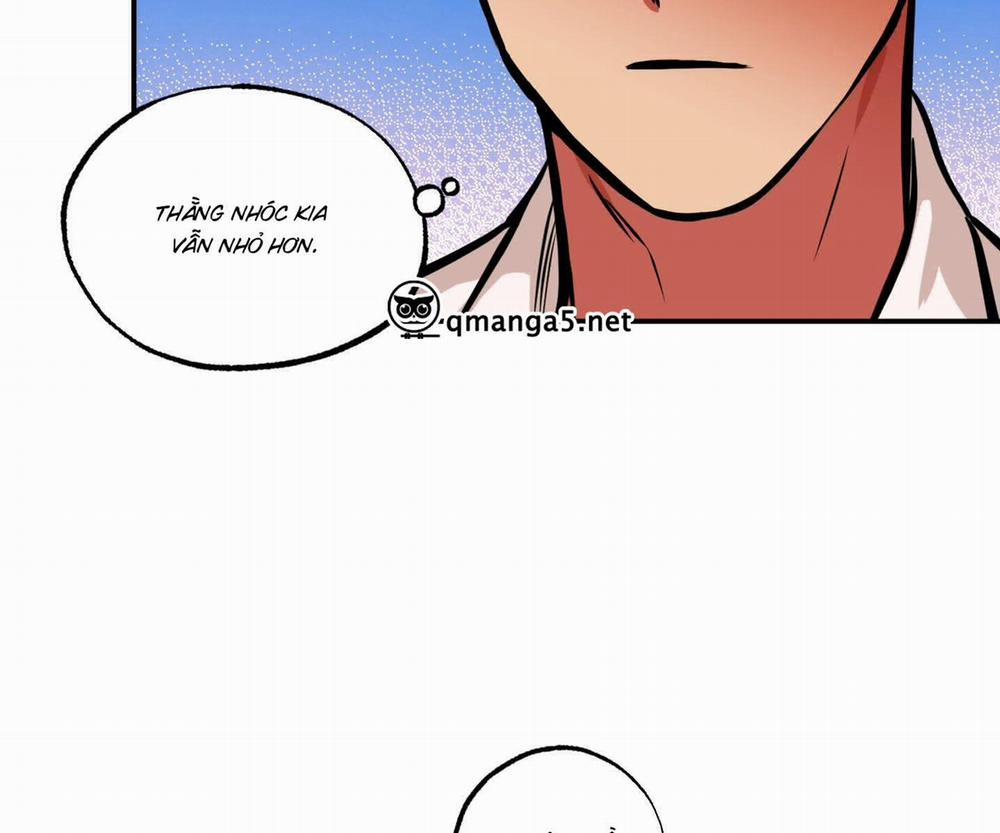 Cây Thương Của Ghost 8 trang 75