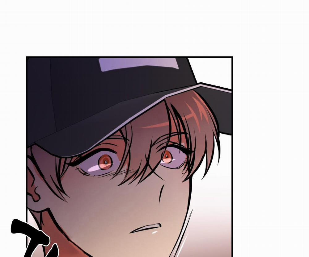 Cây Thương Của Ghost 8 trang 90