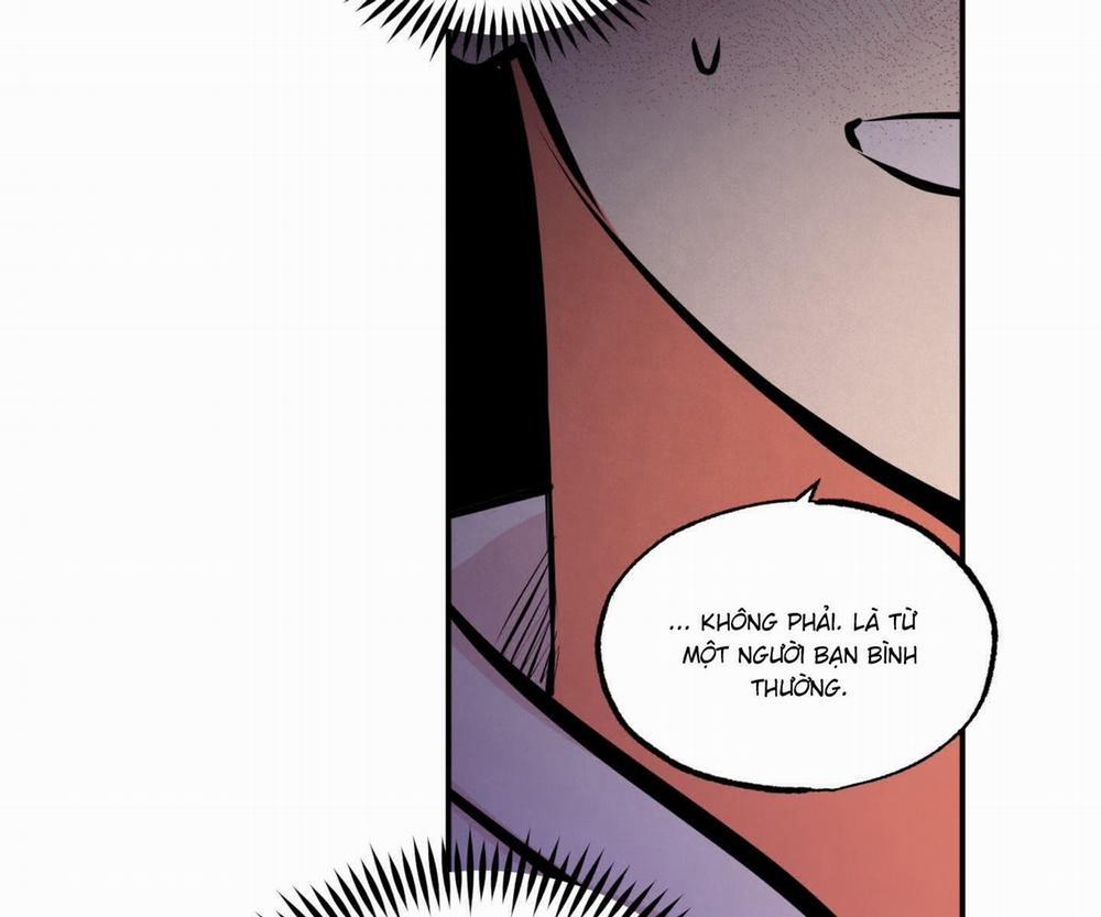 Cây Thương Của Ghost 8 trang 92