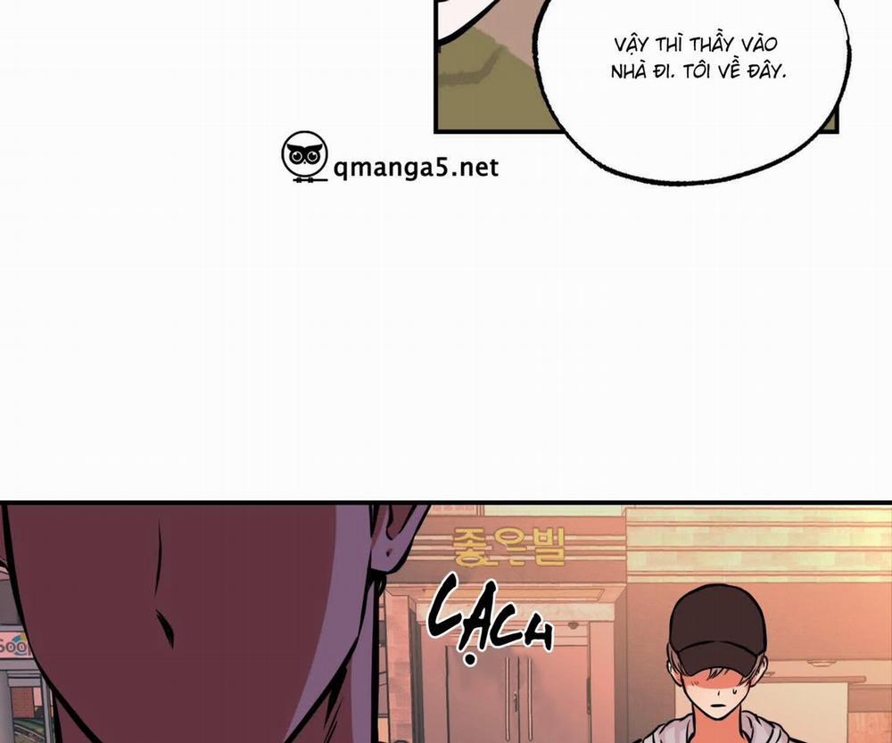 Cây Thương Của Ghost 8 trang 95