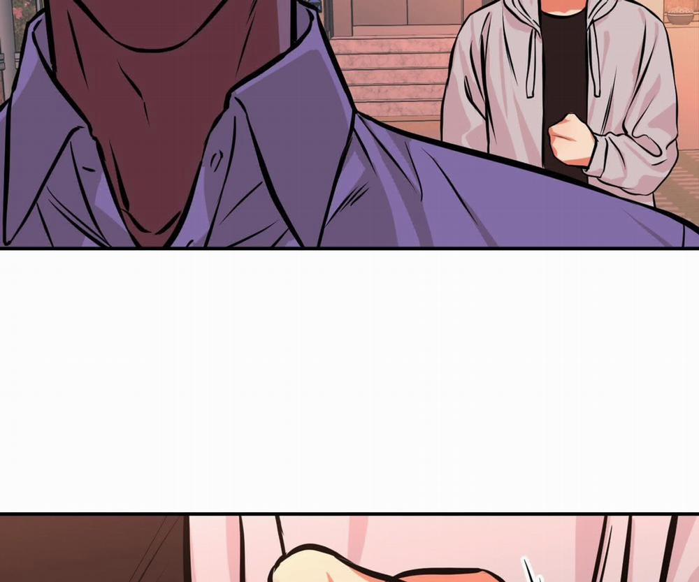 Cây Thương Của Ghost 8 trang 96