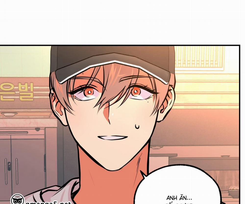 Cây Thương Của Ghost 8 trang 99