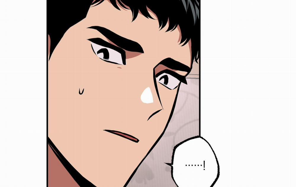 Cây Thương Của Ghost 9 trang 100