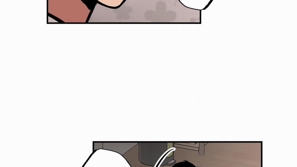 Cây Thương Của Ghost 9 trang 101