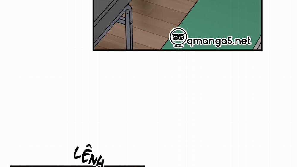 Cây Thương Của Ghost 9 trang 103