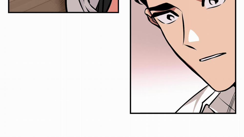 Cây Thương Của Ghost 9 trang 105