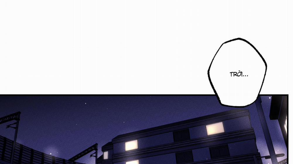 Cây Thương Của Ghost 9 trang 106