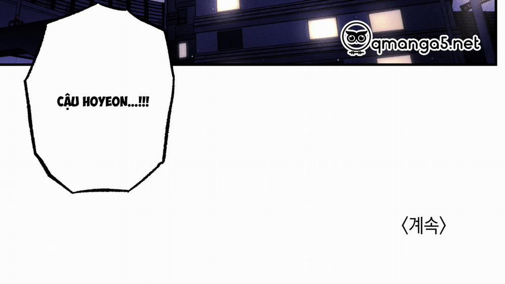 Cây Thương Của Ghost 9 trang 107