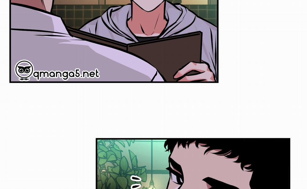 Cây Thương Của Ghost 9 trang 11