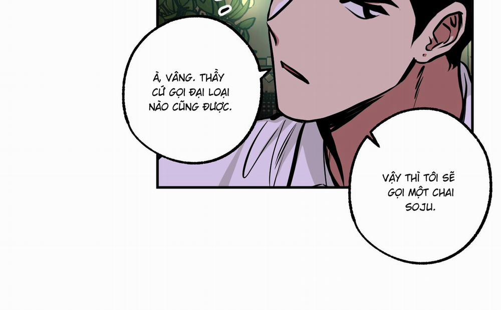 Cây Thương Của Ghost 9 trang 12