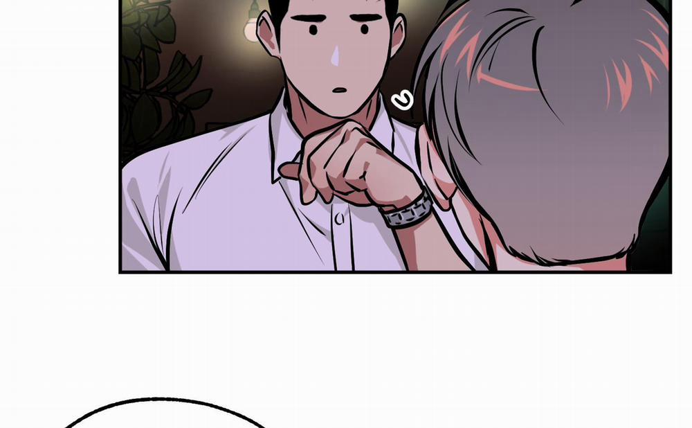 Cây Thương Của Ghost 9 trang 18