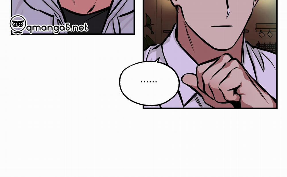 Cây Thương Của Ghost 9 trang 20