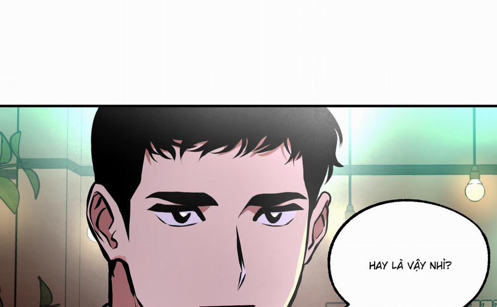 Cây Thương Của Ghost 9 trang 21