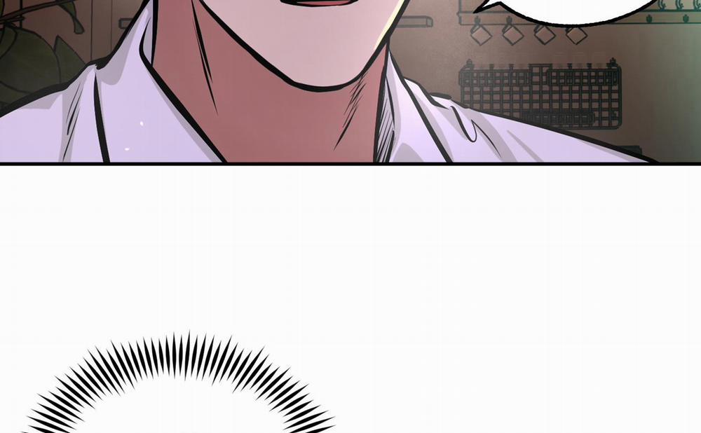 Cây Thương Của Ghost 9 trang 22