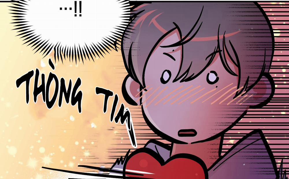 Cây Thương Của Ghost 9 trang 23