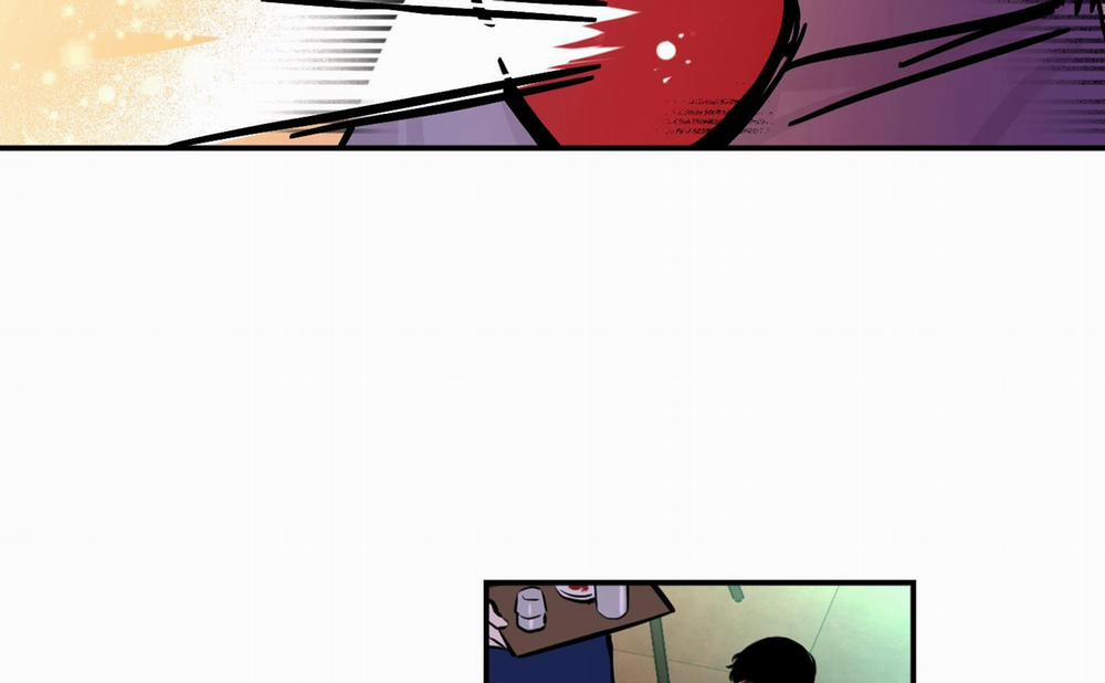 Cây Thương Của Ghost 9 trang 24