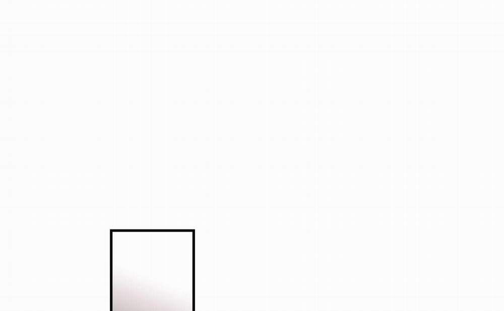 Cây Thương Của Ghost 9 trang 27