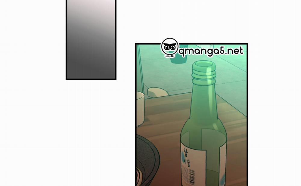 Cây Thương Của Ghost 9 trang 28