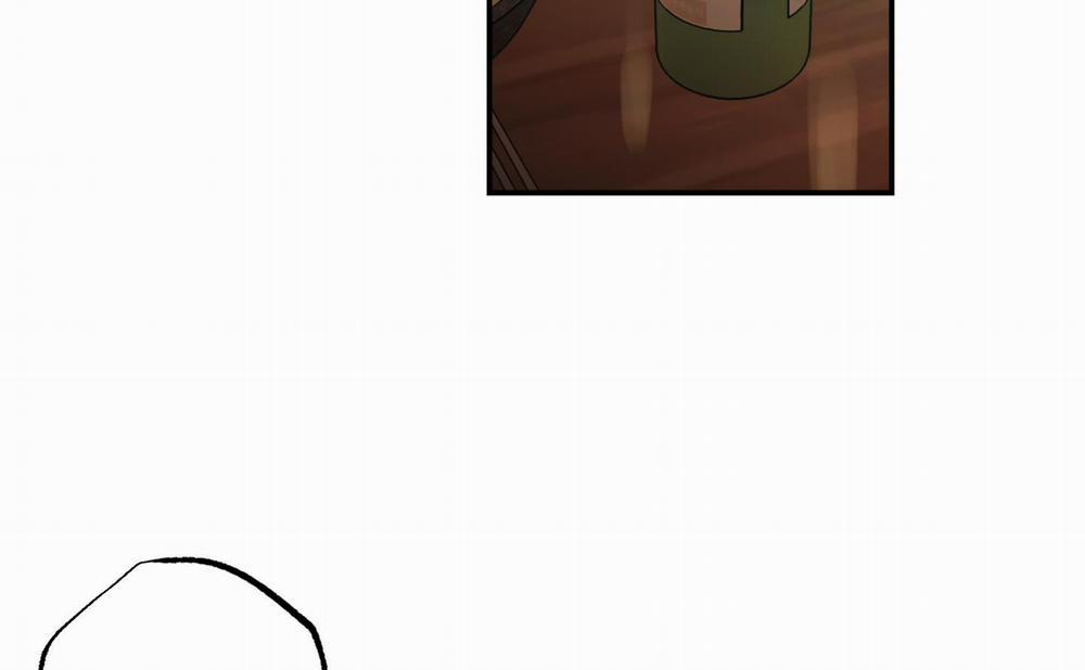 Cây Thương Của Ghost 9 trang 29