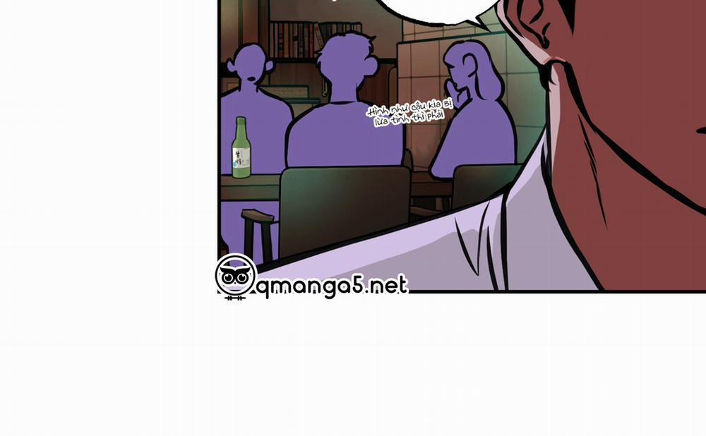 Cây Thương Của Ghost 9 trang 33