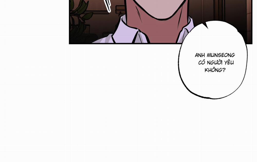 Cây Thương Của Ghost 9 trang 36