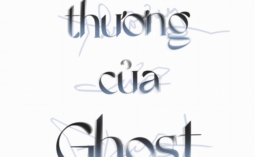 Cây Thương Của Ghost 9 trang 4