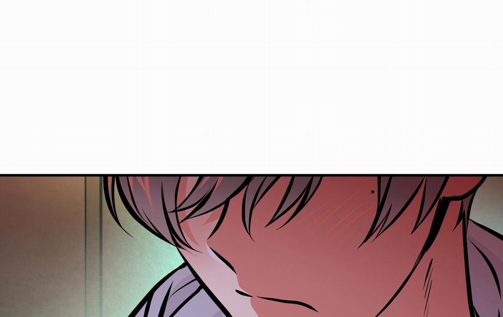 Cây Thương Của Ghost 9 trang 40