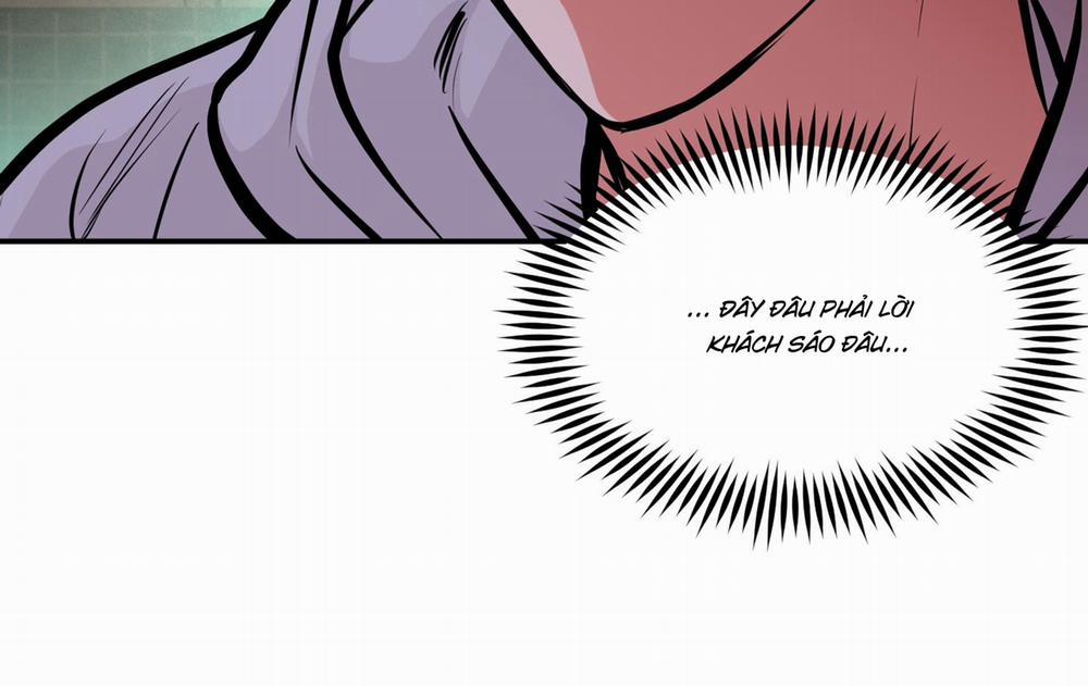 Cây Thương Của Ghost 9 trang 41