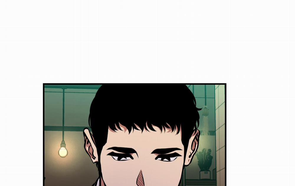 Cây Thương Của Ghost 9 trang 42