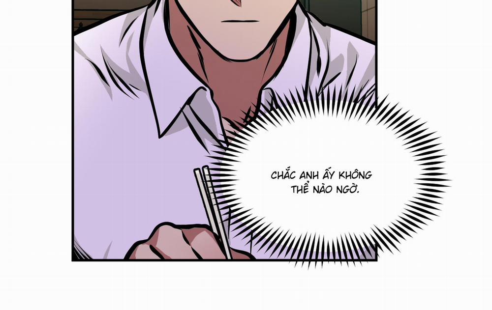 Cây Thương Của Ghost 9 trang 43