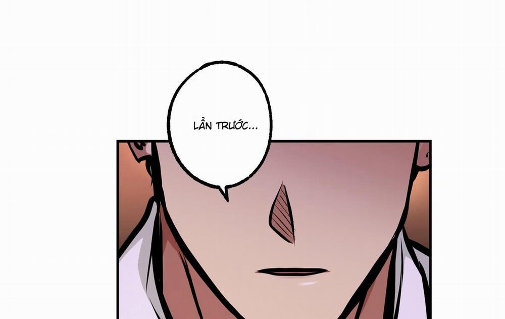 Cây Thương Của Ghost 9 trang 44