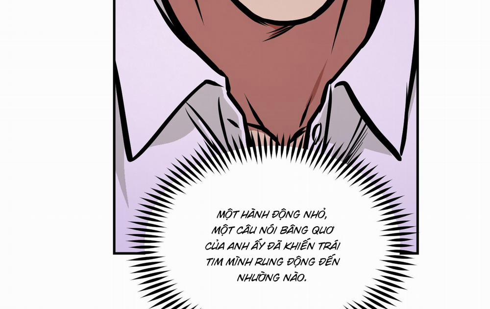 Cây Thương Của Ghost 9 trang 45
