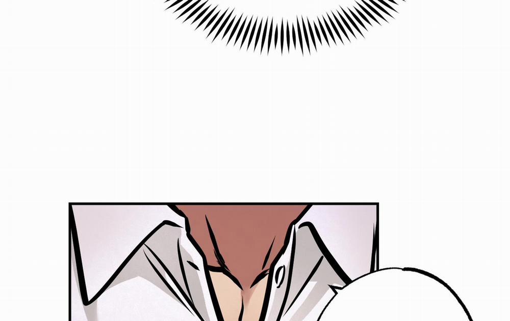 Cây Thương Của Ghost 9 trang 46