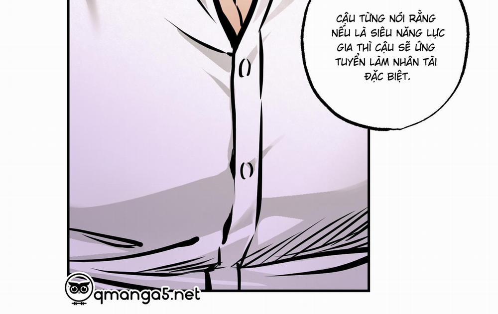 Cây Thương Của Ghost 9 trang 47