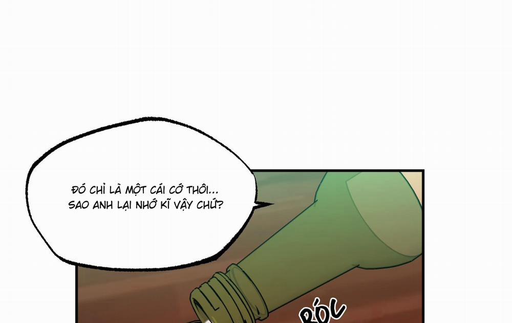 Cây Thương Của Ghost 9 trang 49