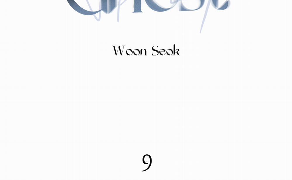 Cây Thương Của Ghost 9 trang 5