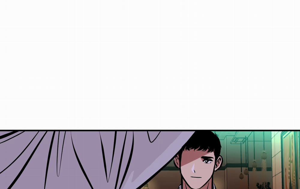 Cây Thương Của Ghost 9 trang 52