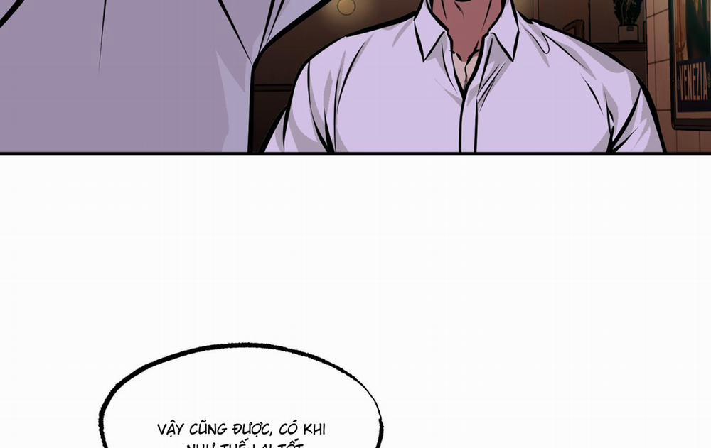 Cây Thương Của Ghost 9 trang 53