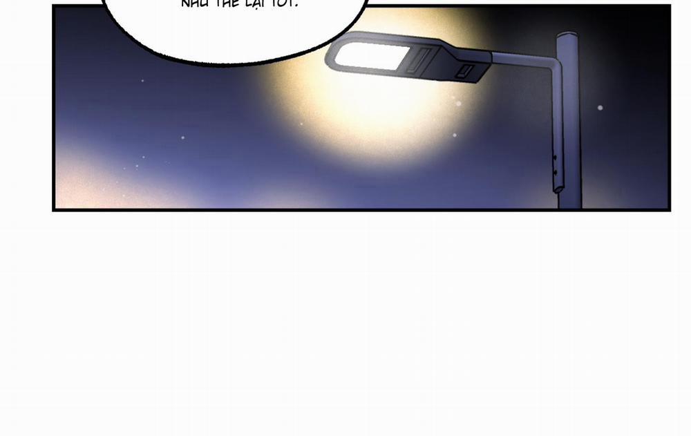 Cây Thương Của Ghost 9 trang 54