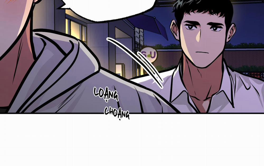 Cây Thương Của Ghost 9 trang 58