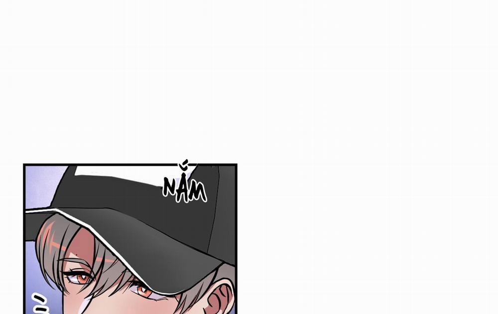 Cây Thương Của Ghost 9 trang 59