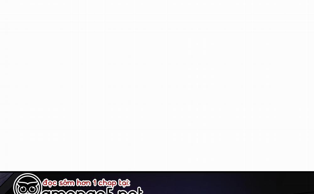 Cây Thương Của Ghost 9 trang 6