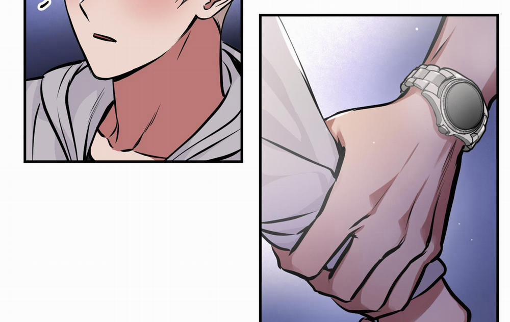 Cây Thương Của Ghost 9 trang 60