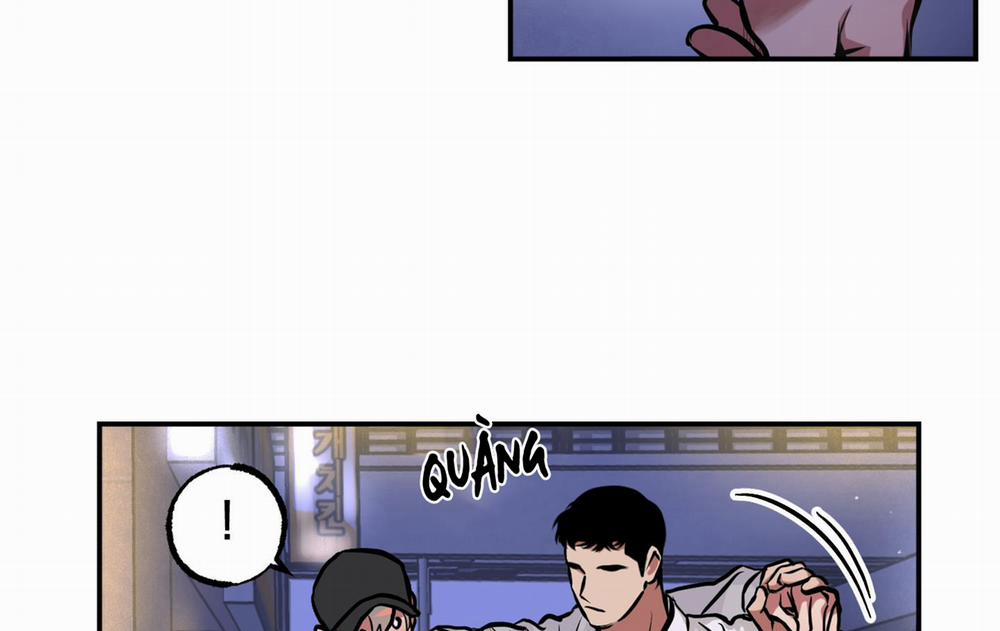 Cây Thương Của Ghost 9 trang 61